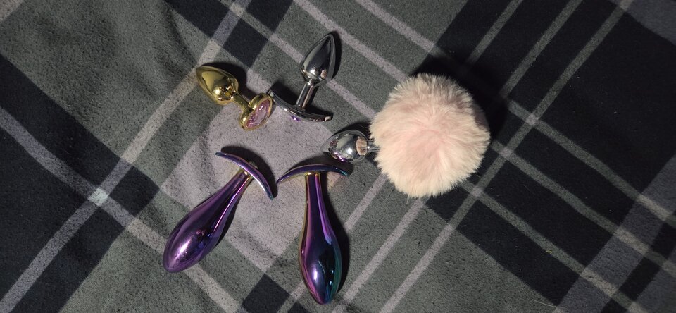 20260408_191306.jpg - kasper88