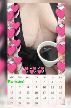 💞kwiecień💞