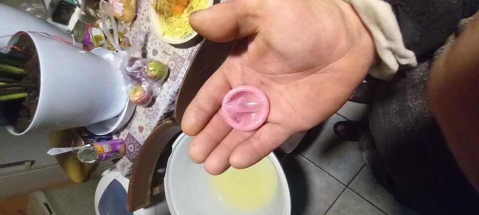 20260330_201342.jpg - Krzysztof39m