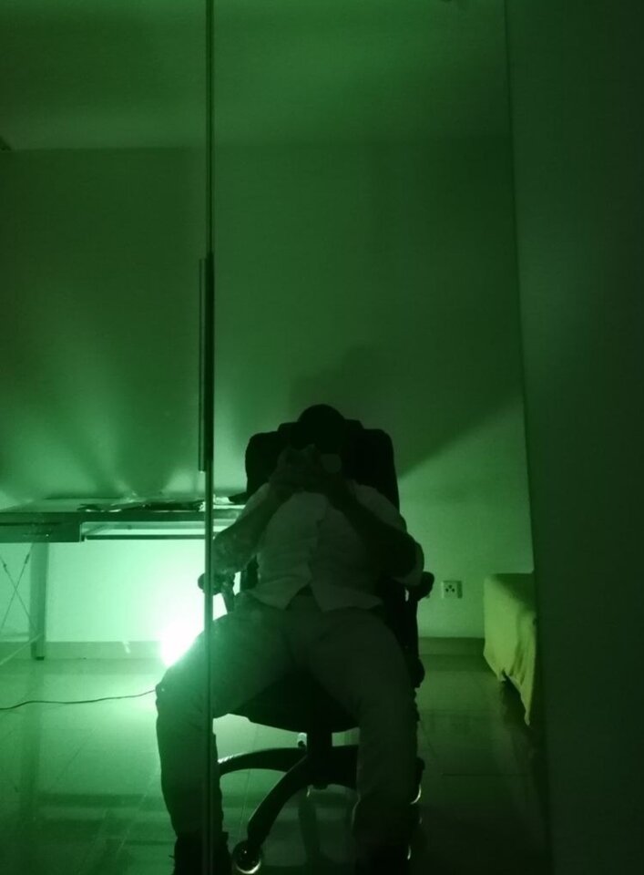 1000027380.jpg - Ze_mna_spelnisz_swoje_marzenia