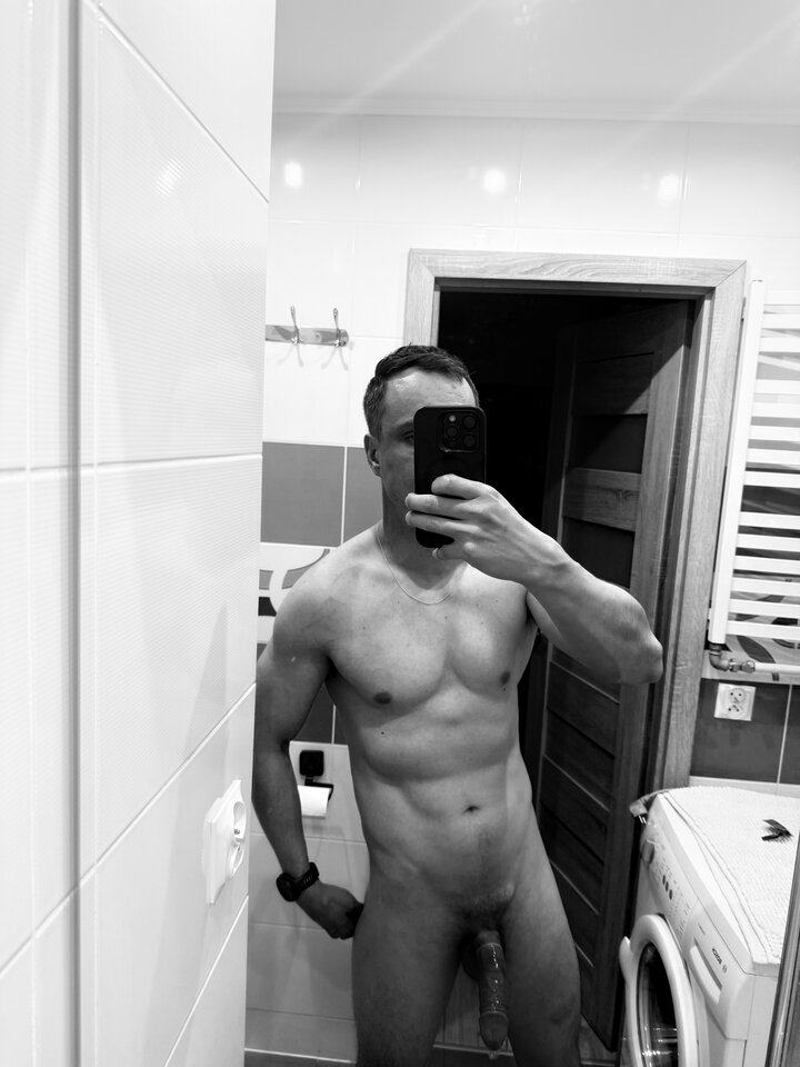 IMG_4309.jpeg - FRANCOPONTI