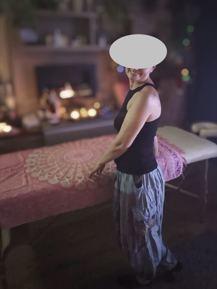 att.YZjQICku_18xOKkR62g0KsJt9ygEbJWjyRteJVNRqFA.jpeg - Liudmila