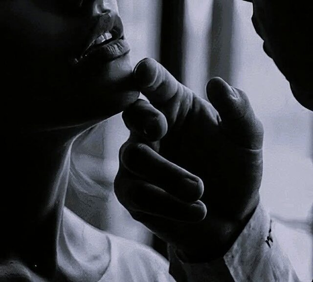 1000050226.jpg - Pronarrki