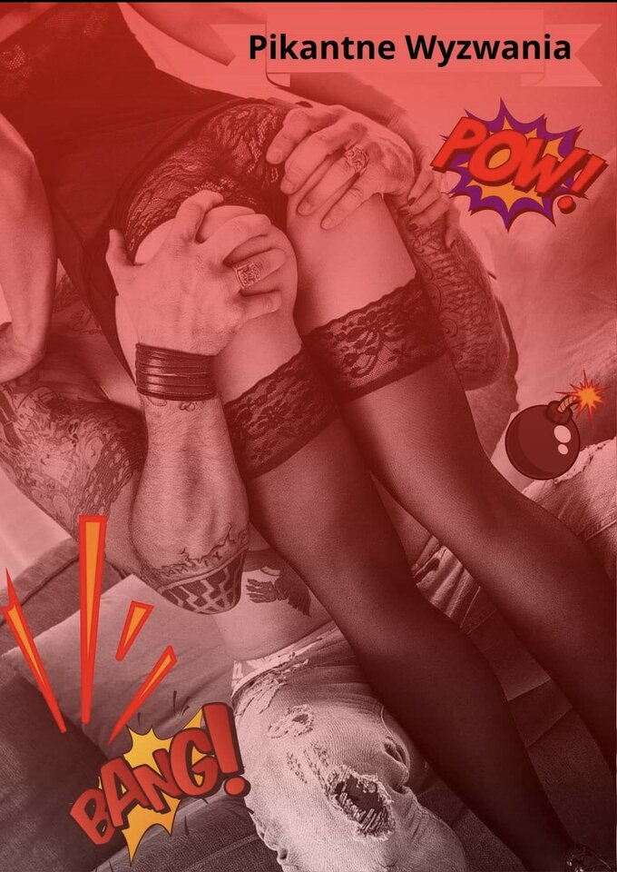 38387.jpg - Liligrow