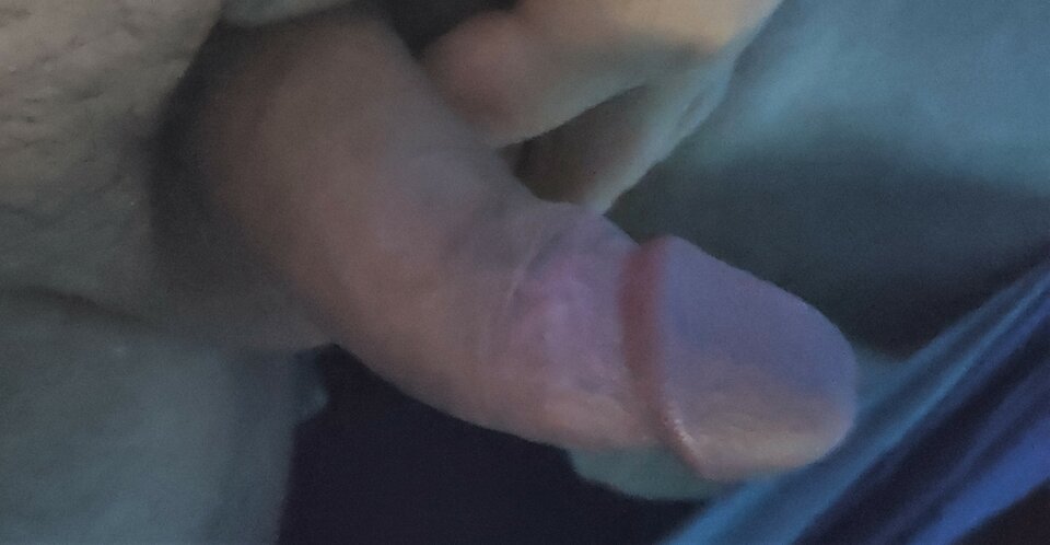 IMG_20201225_000215.jpg - IntrowertycznySurfer