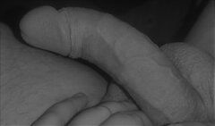 IMG_20201114_235836 — kopia.jpg