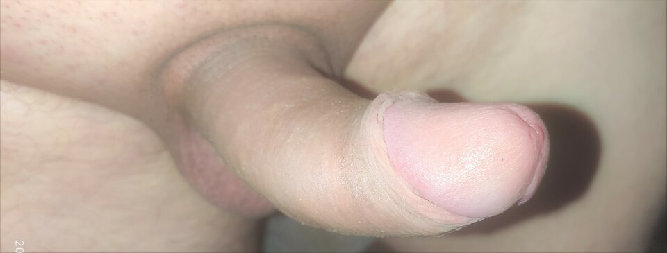 IMG_20201114_235535.jpg - IntrowertycznySurfer