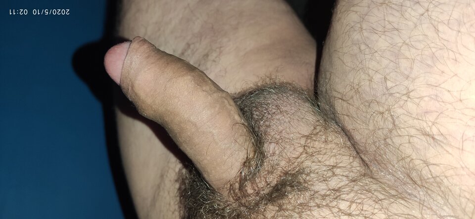 IMG_20200510_021138.jpg - IntrowertycznySurfer