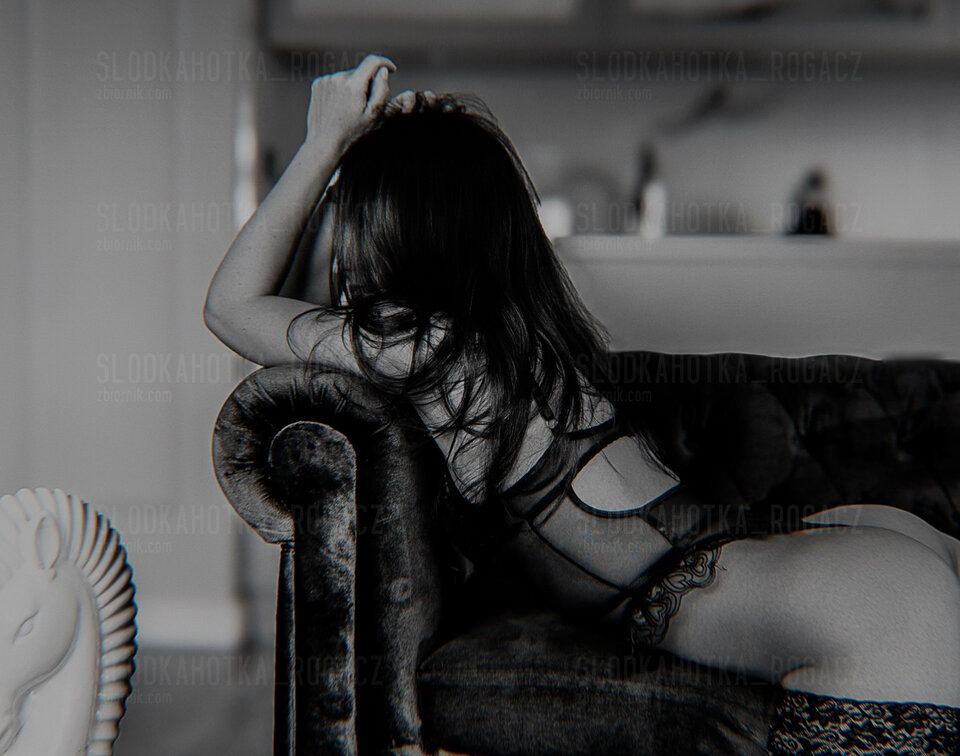 IMG_5853.jpeg - SlodkaHotka_Rogacz