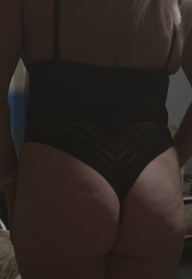 1000014406.jpg - Be19