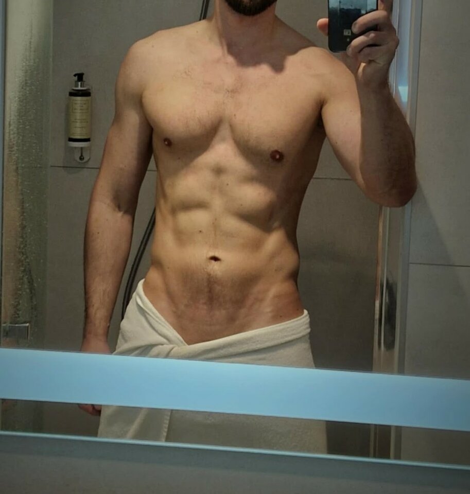 5632.jpg - Rafaellini