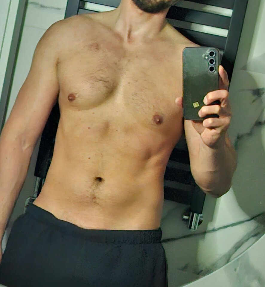 5630.jpg - Rafaellini