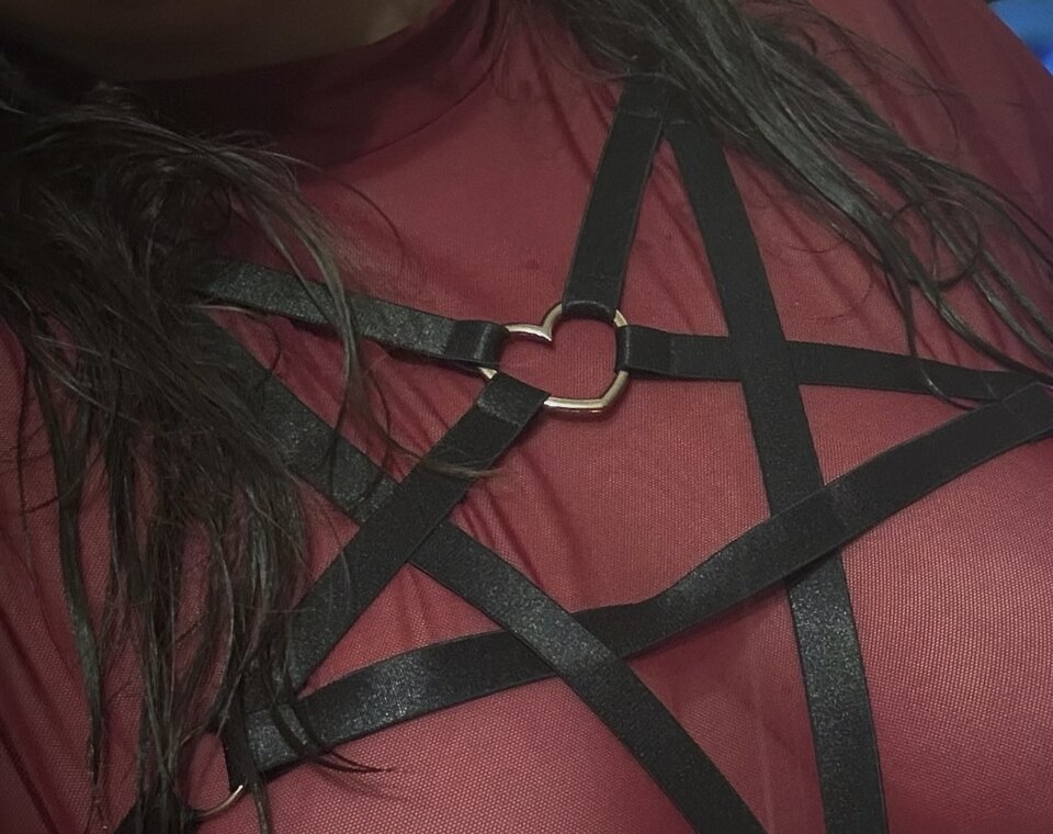 668C897C-31B9-462C-B827-77629339B565.jpeg - Keloine