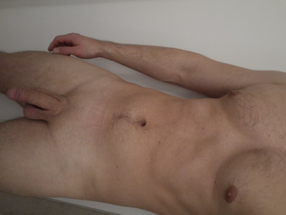 5633.jpg - Rafaellini