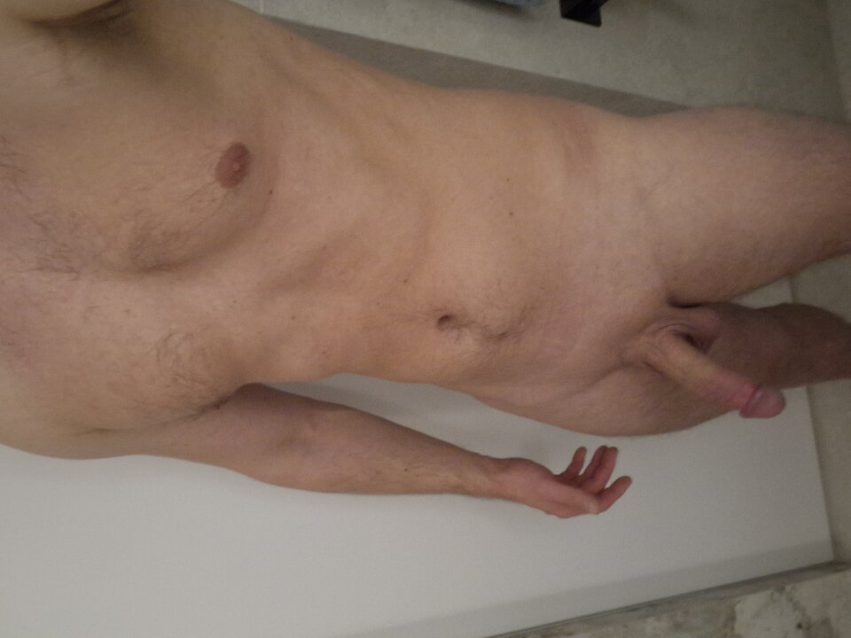 5638.jpg - Rafaellini