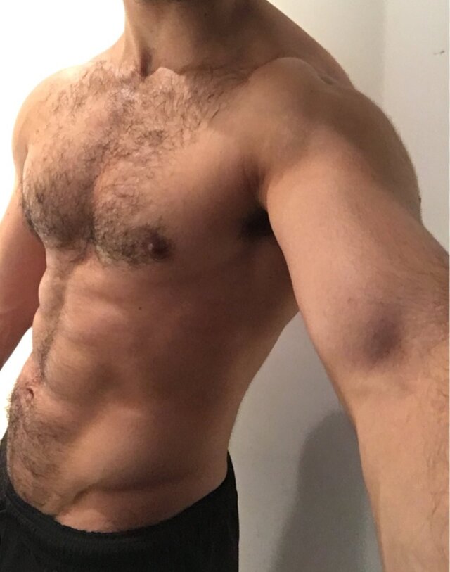 Niegrzeczny123456789