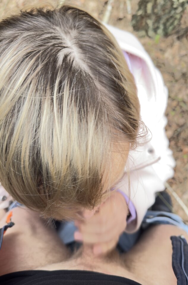 IMG_0715.jpeg - WOSA70