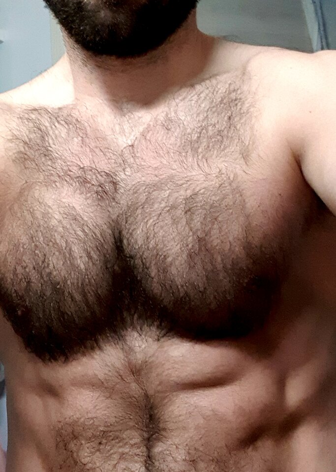 20260408_224240.jpg - Gabrys999