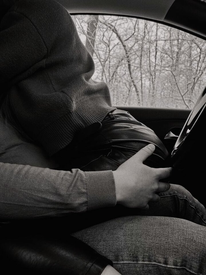 1000083258.jpg - Ja_Ka_Ta