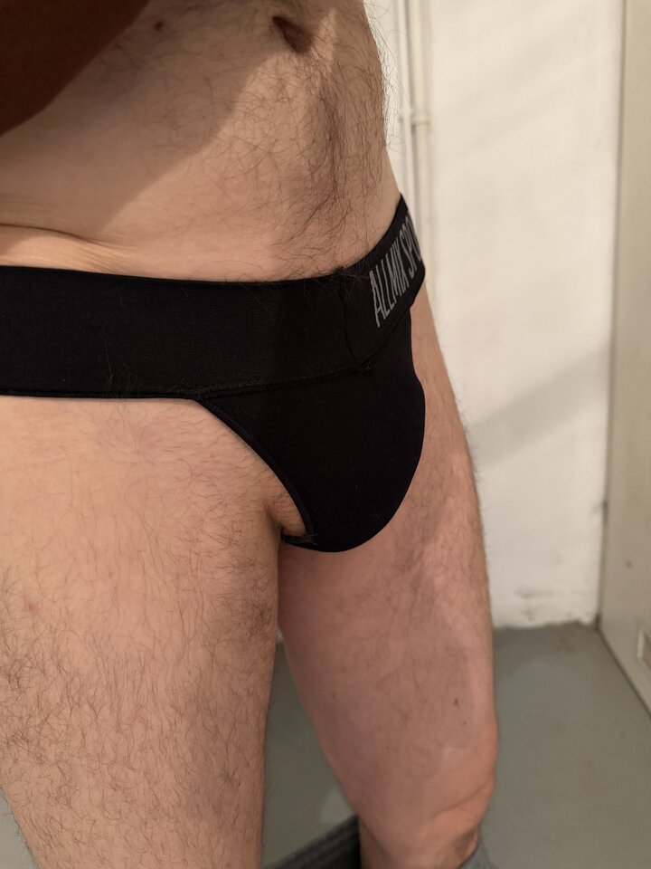 IMG_3663.jpeg - lolek433