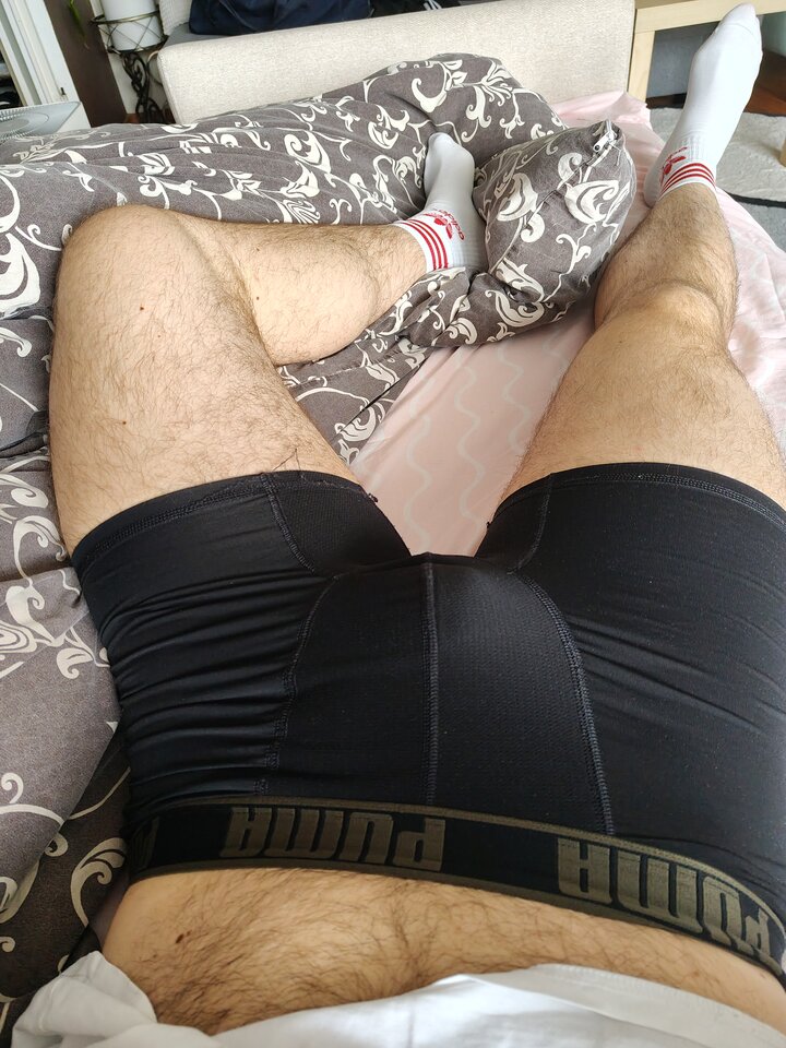 1000021602.jpg - FatSlut