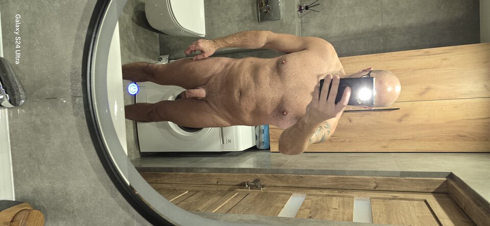 fb64c7bd-a932-43ad-8598-a6c0724dbbfa-1_all_38836.jpg - Michal130981