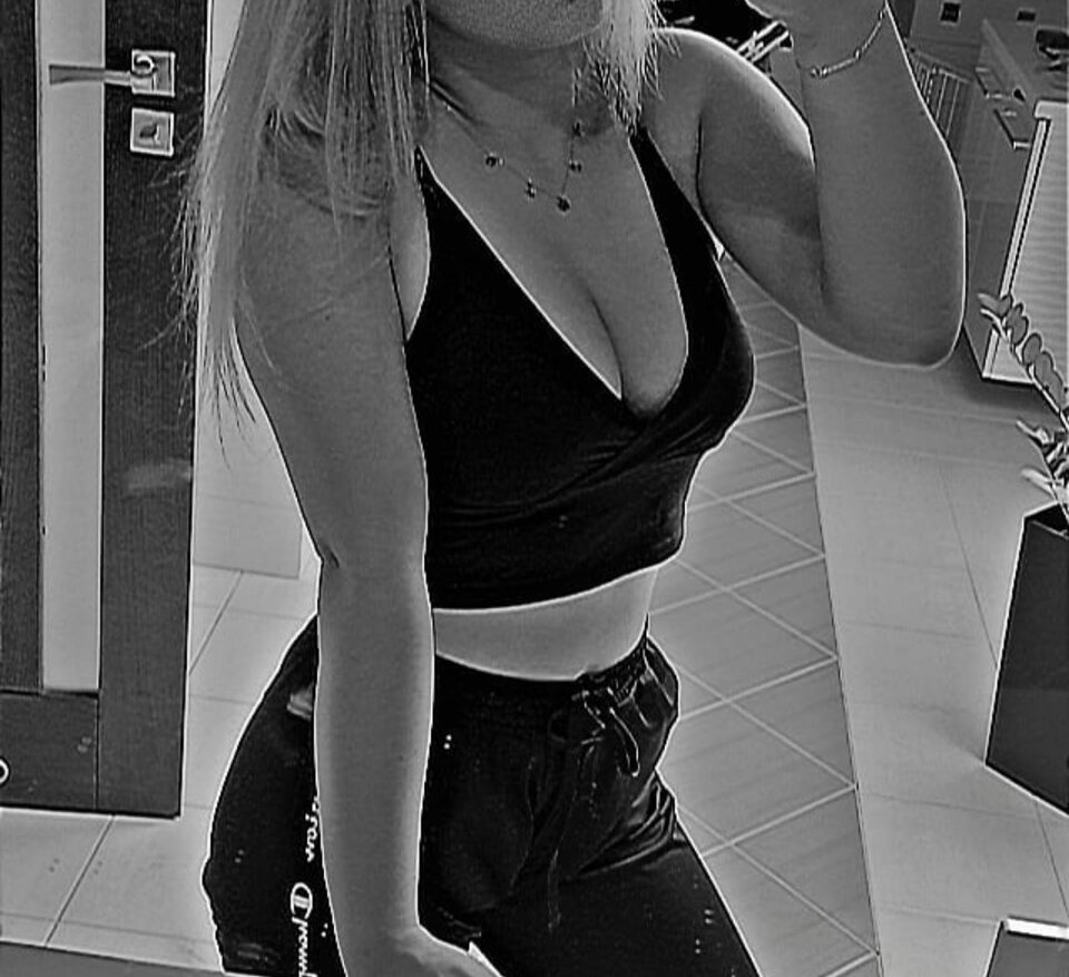 IMG_4128.jpeg - Natalisa23