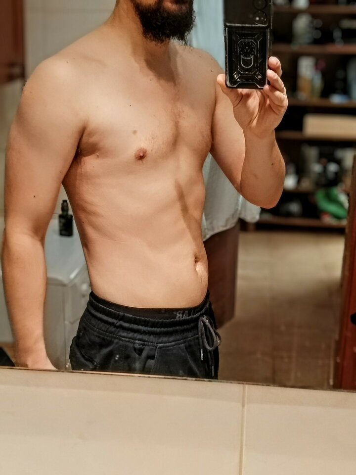 1000031318.jpg - Chetny8844