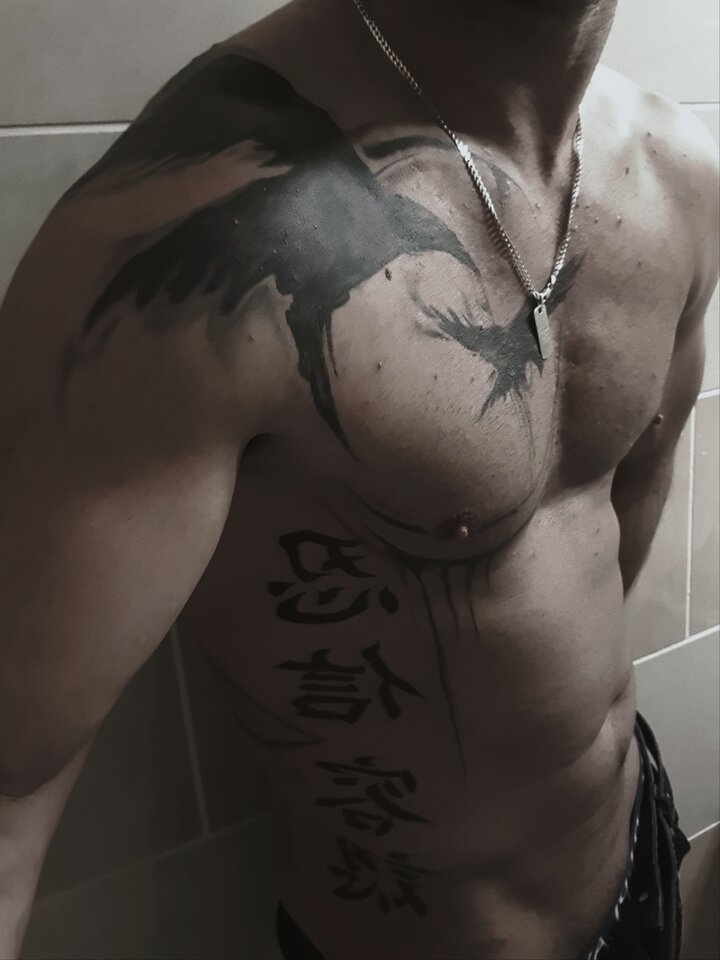 20211204_124730.jpg - WhyDuck35