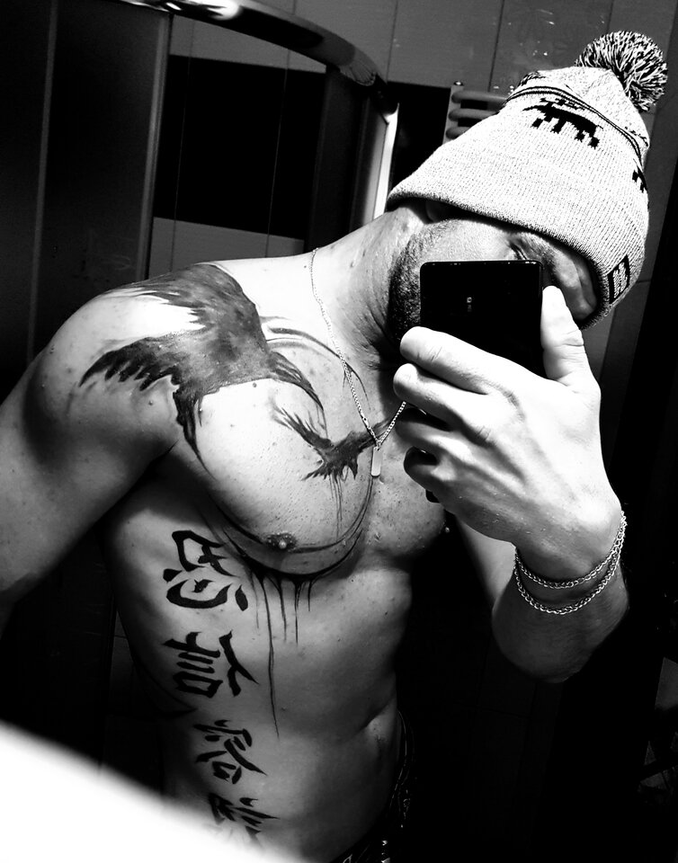 20211128_040155.jpg - WhyDuck35