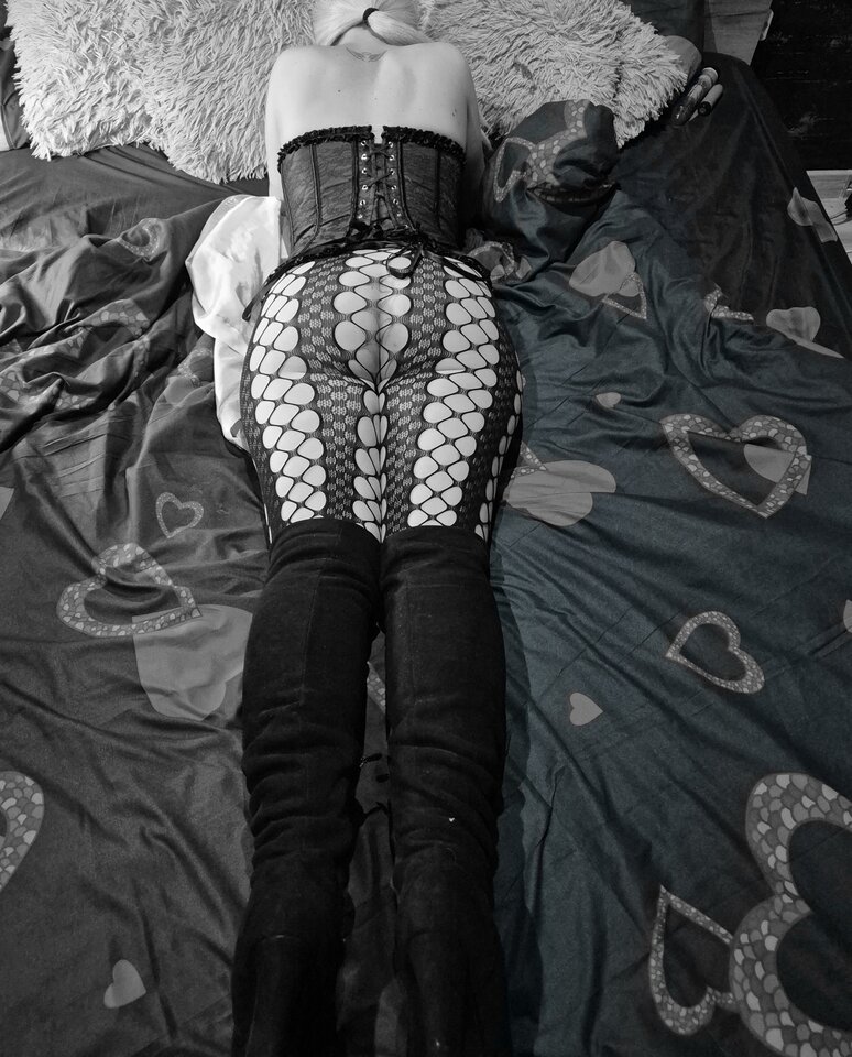 53254.jpg - Zboczonyprzeznia2416