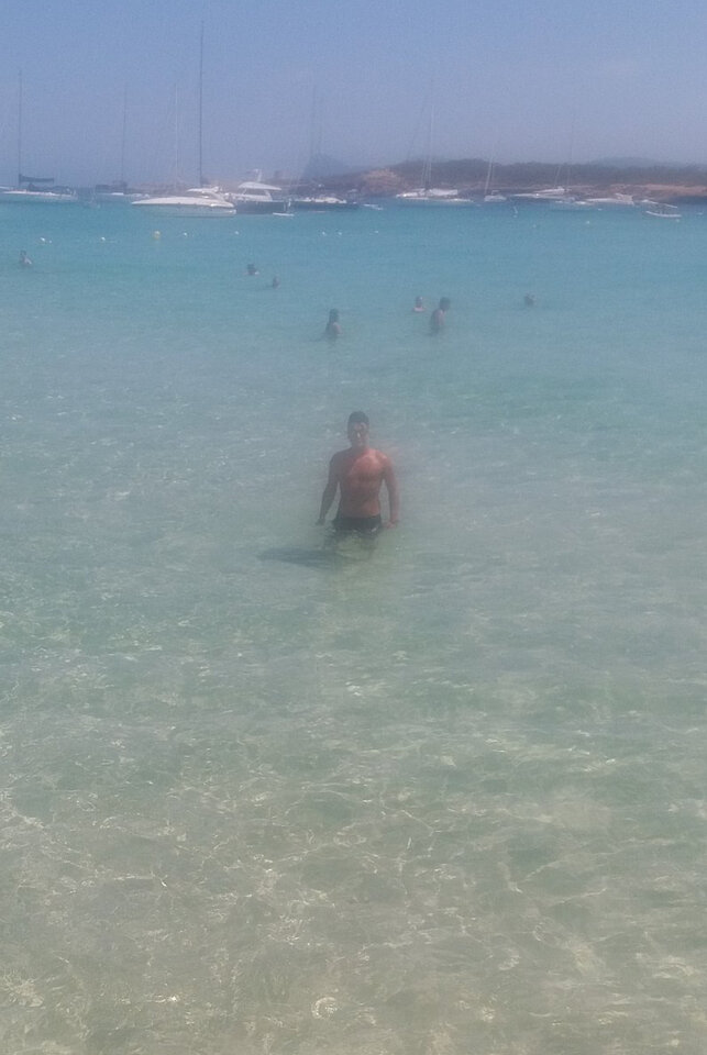 IMG_8673.jpeg - Kochampanieee