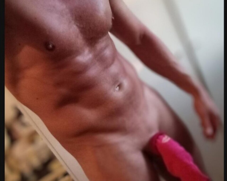 Screenshot_20251223_115224.jpg - Bawol111