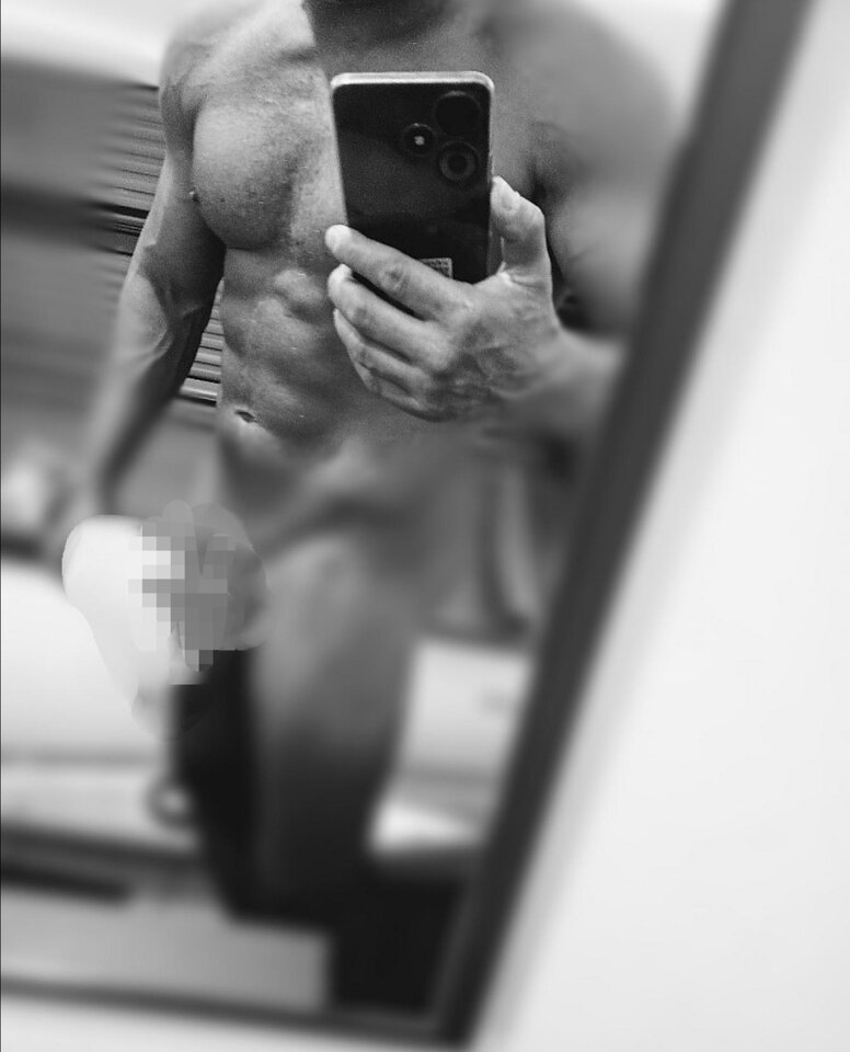 Screenshot_20251227_004331.jpg - Bawol111