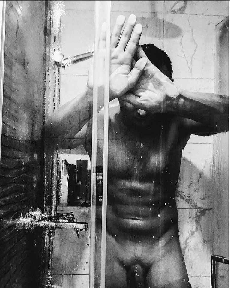 Screenshot_20251223_115314.jpg - Bawol111