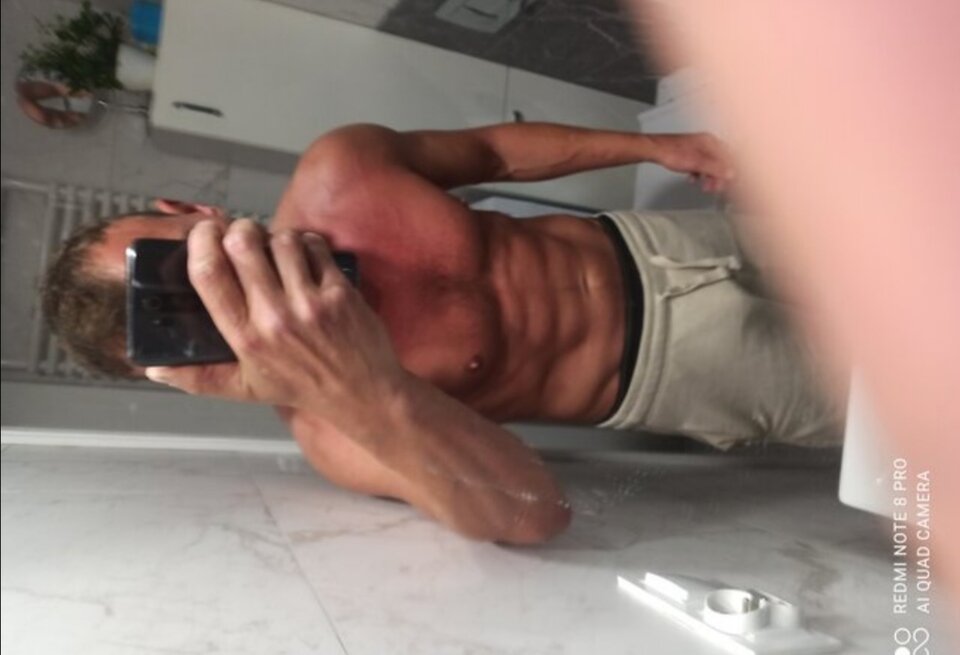 Screenshot_20251206_025040.jpg - Bawol111