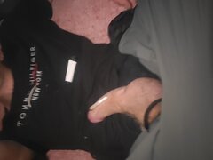 20260408_231151.jpg