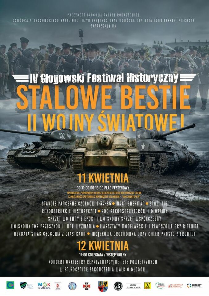 glogow.JPG - KinleyGin