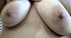 Lubią mocniejsze zabawy 😘