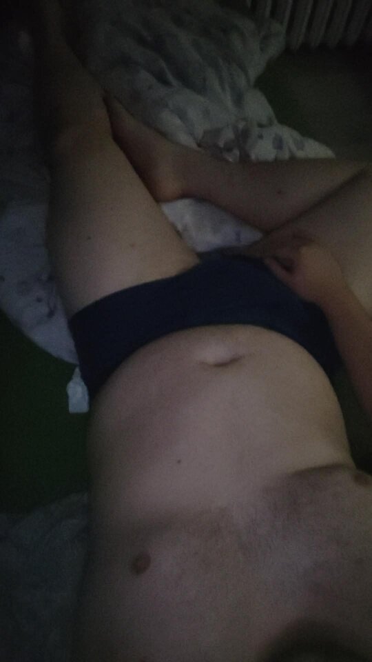 1000020283.jpg - FonMlodyTanna