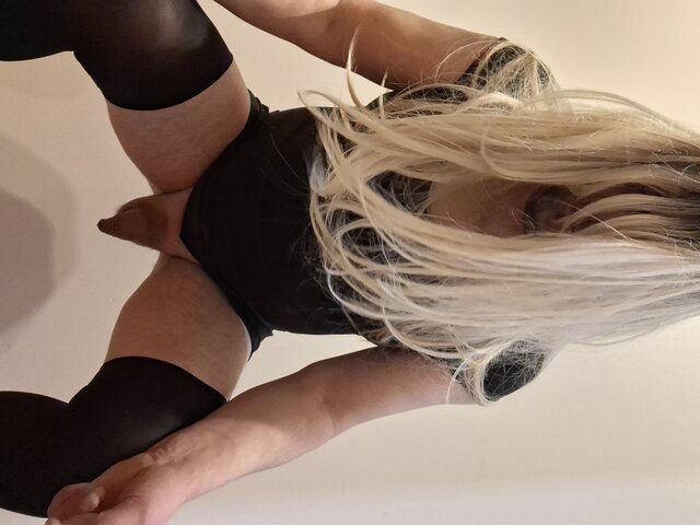 xxxlubiedamskieciuszkixxx