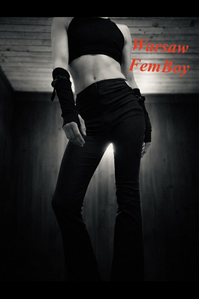 IMG_2328.jpeg - MenWhore