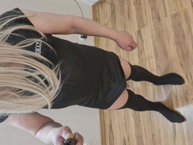 xxxlubiedamskieciuszkixxx