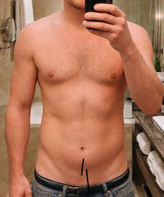 Screenshot_2026-04-09-01-39-54-45_96b26121e545231a3c569311a54cda