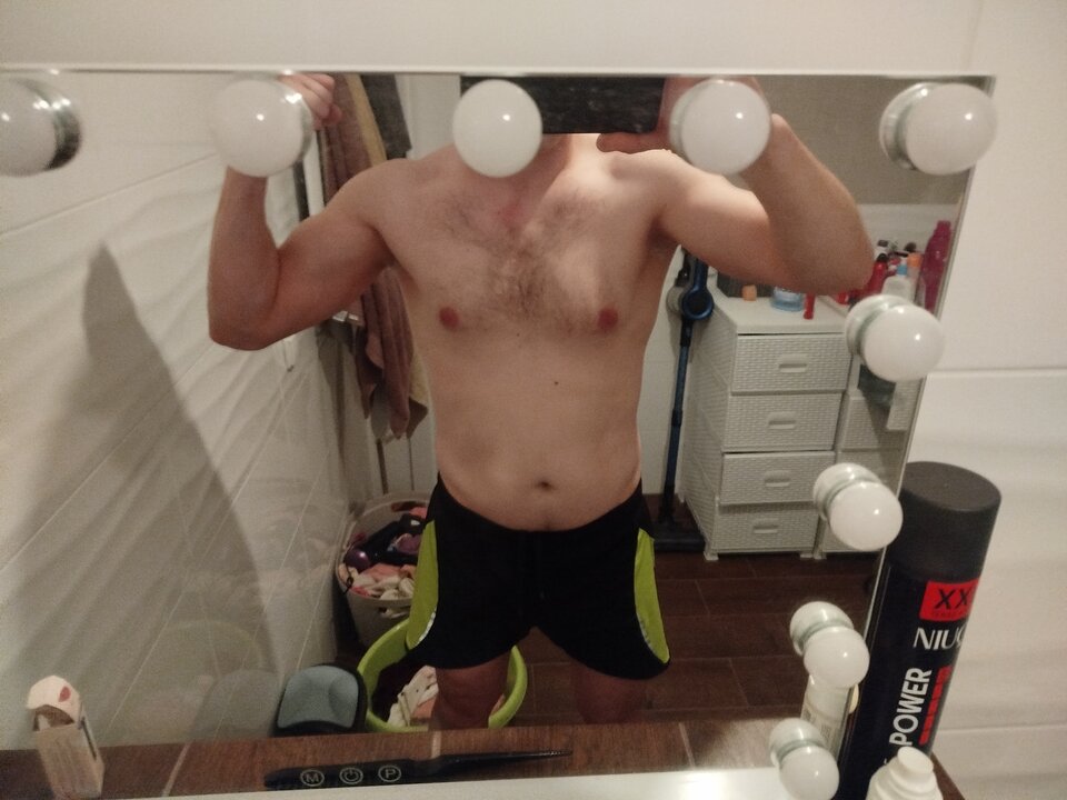 1000008320.jpg - Olsztynianin77