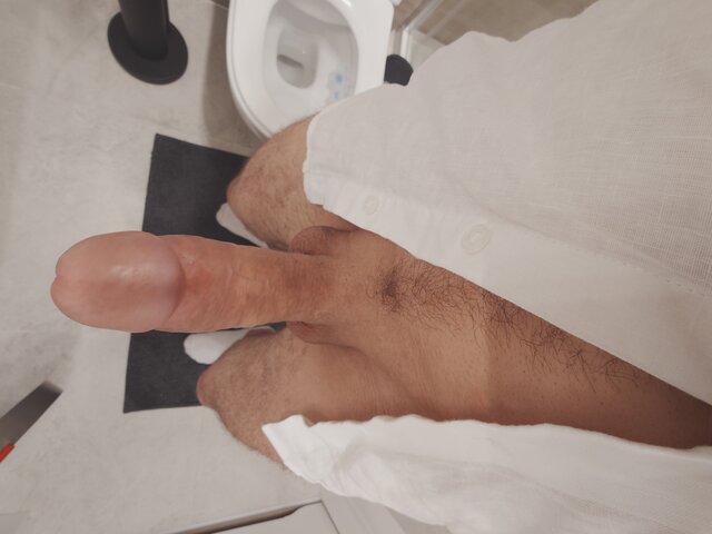 Alonzojjjph