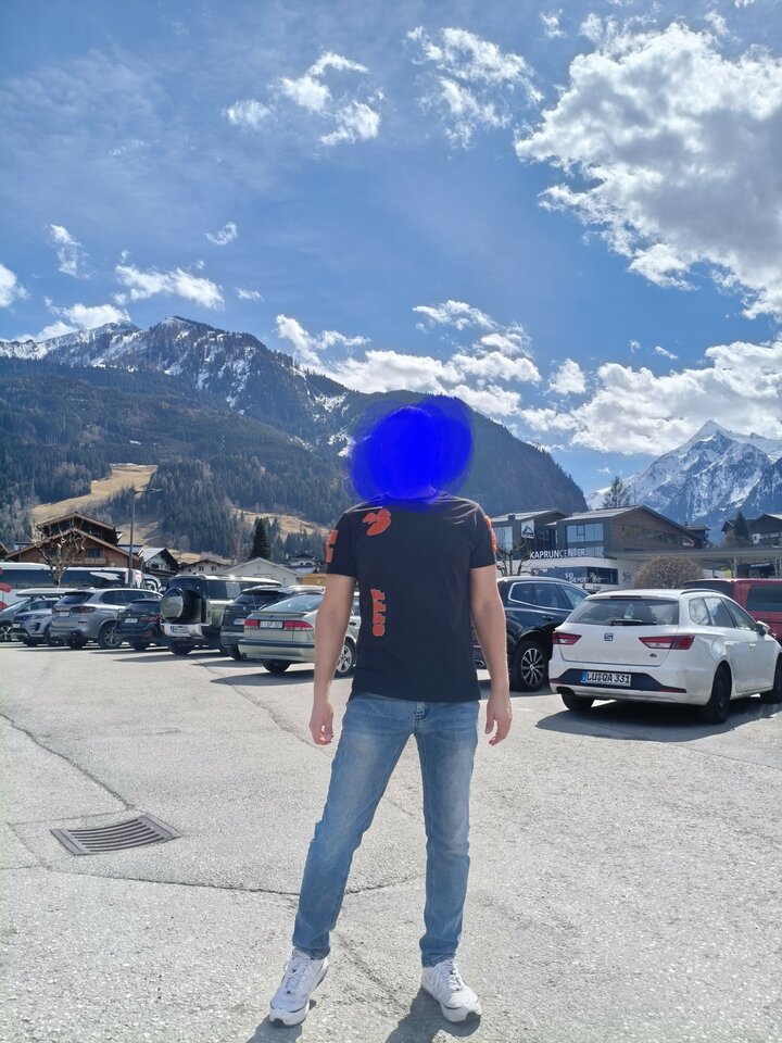 1000100167.jpg - Rogue84