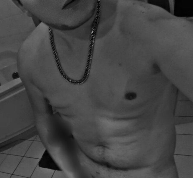 1000001429.jpg - NaKutasieSmiglo