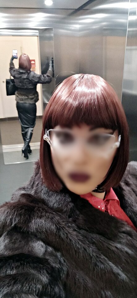 23 - PaniNataliaTrans