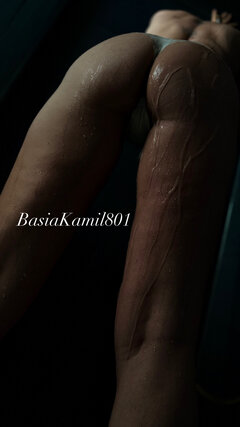 ZAJMIJ SIĘ NIĄ ODPOWIEDNIO 😈